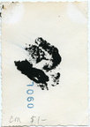 Kasparek Lot 7 1940s 029b