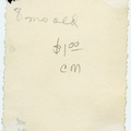 Kasparek Lot 7 1940s 030b (2130 visits) Kasparek Lot 7 1940s 030b