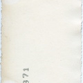 Kasparek Lot 7 1940s 031b (2041 visits) Kasparek Lot 7 1940s 031b