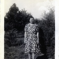 Kasparek Lot 7 1940s 032