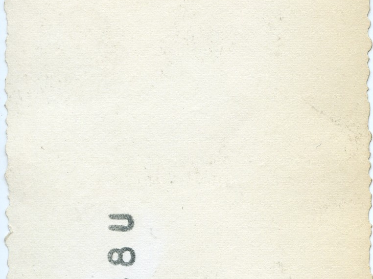 Kasparek Lot 7 1940s 032b (2095 visits) Kasparek Lot 7 1940s 032b