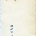 Kasparek Lot 7 1940s 032b (2095 visits) Kasparek Lot 7 1940s 032b