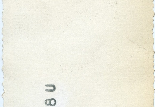 Kasparek Lot 7 1940s 032b (2095 visits) Kasparek Lot 7 1940s 032b