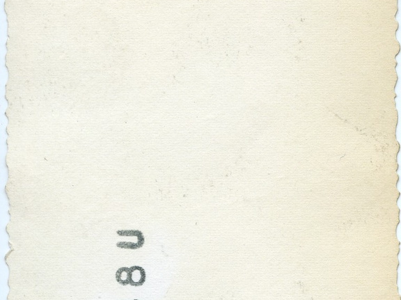 Kasparek Lot 7 1940s 032b (2095 visits) Kasparek Lot 7 1940s 032b