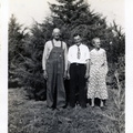 Kasparek Lot 7 1940s 033