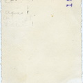 Kasparek Lot 7 1940s 033b (2127 visits) Kasparek Lot 7 1940s 033b