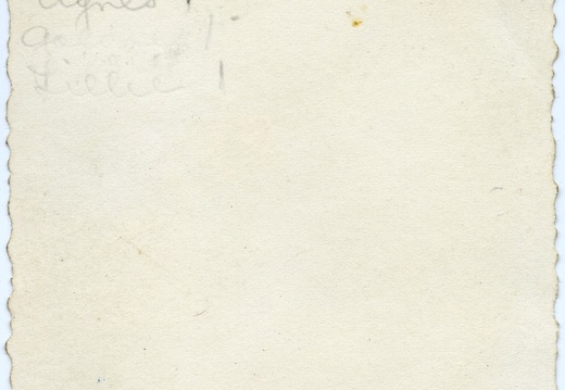Kasparek Lot 7 1940s 033b (2127 visits) Kasparek Lot 7 1940s 033b