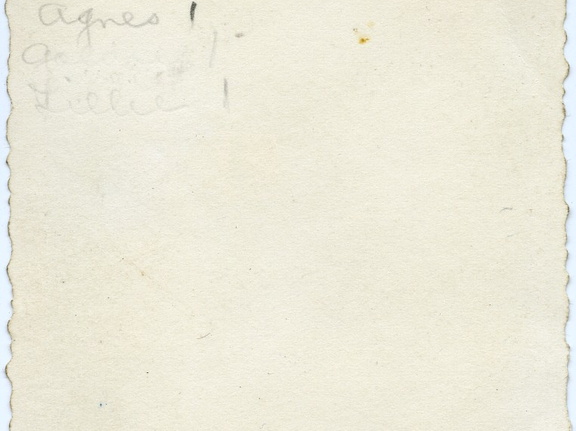 Kasparek Lot 7 1940s 033b (2127 visits) Kasparek Lot 7 1940s 033b