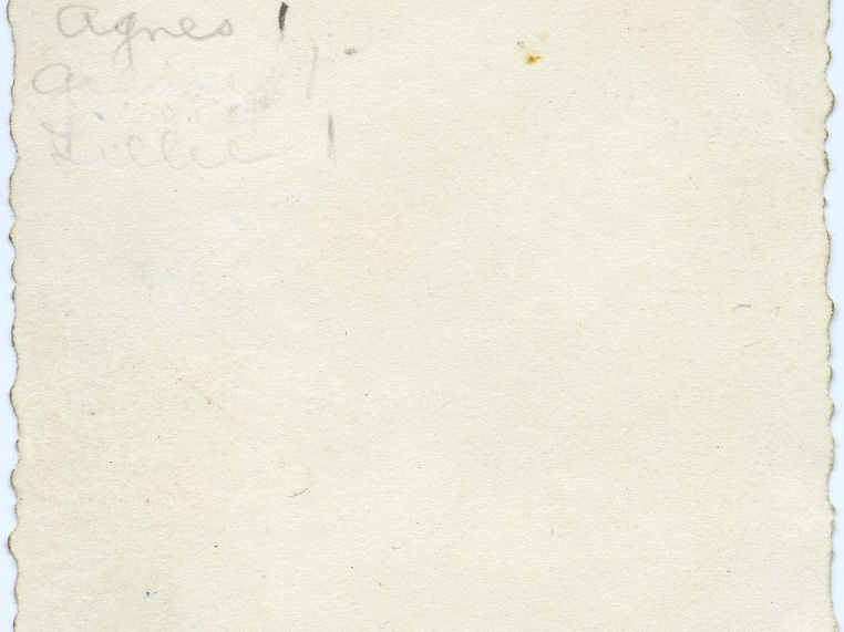 Kasparek Lot 7 1940s 033b
