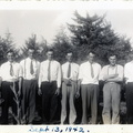 Kasparek Lot 7 1940s 034
