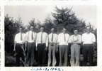 Kasparek Lot 7 1940s 034