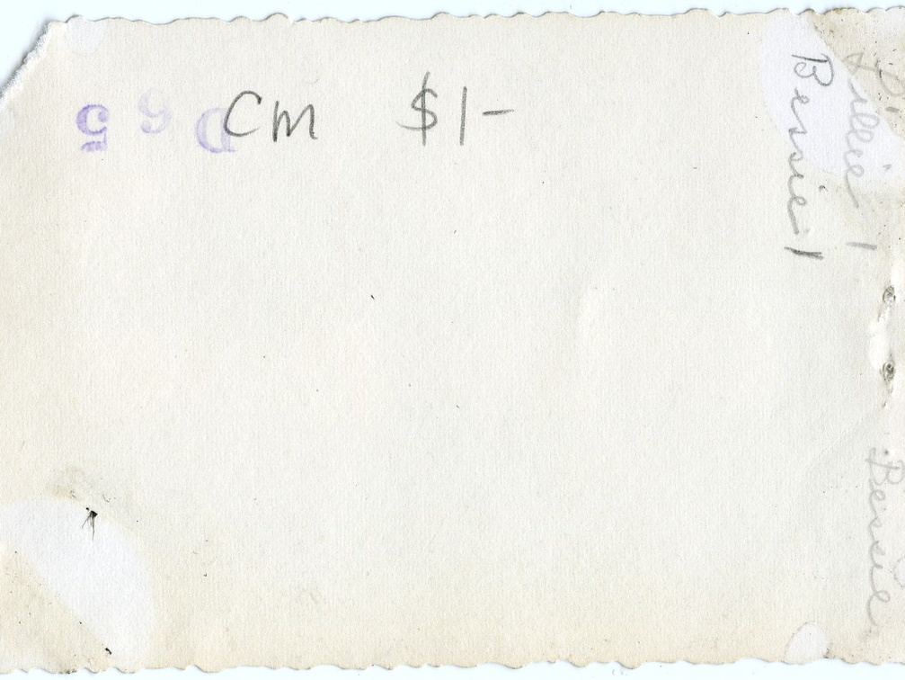 Kasparek Lot 7 1940s 034b (2102 visits) Kasparek Lot 7 1940s 034b