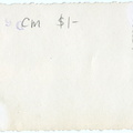 Kasparek Lot 7 1940s 034b (2101 visits) Kasparek Lot 7 1940s 034b