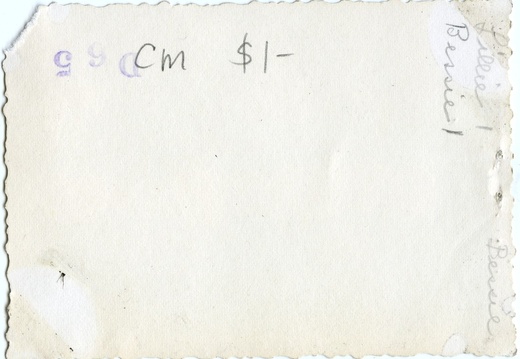 Kasparek Lot 7 1940s 034b (2102 visits) Kasparek Lot 7 1940s 034b