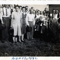 Kasparek Lot 7 1940s 035