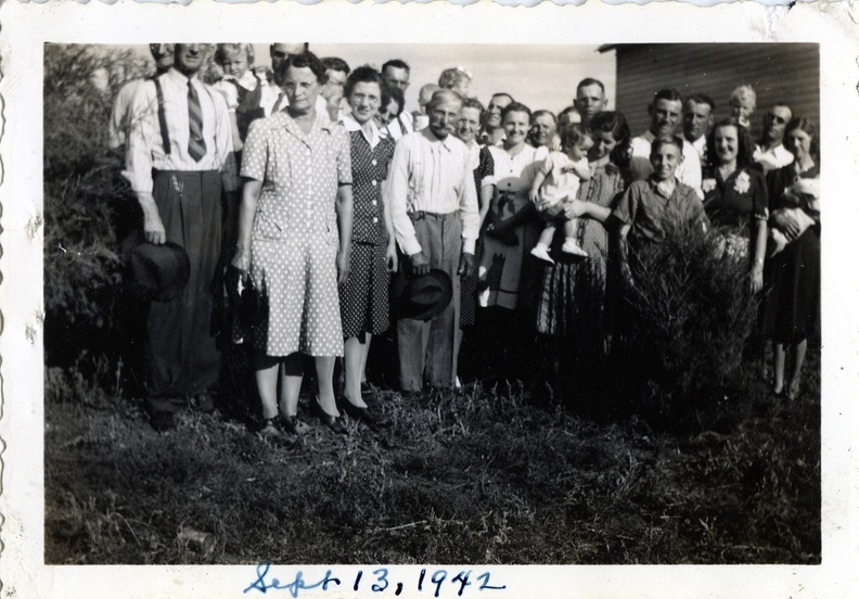 Kasparek_Lot_7_1940s_035.jpg