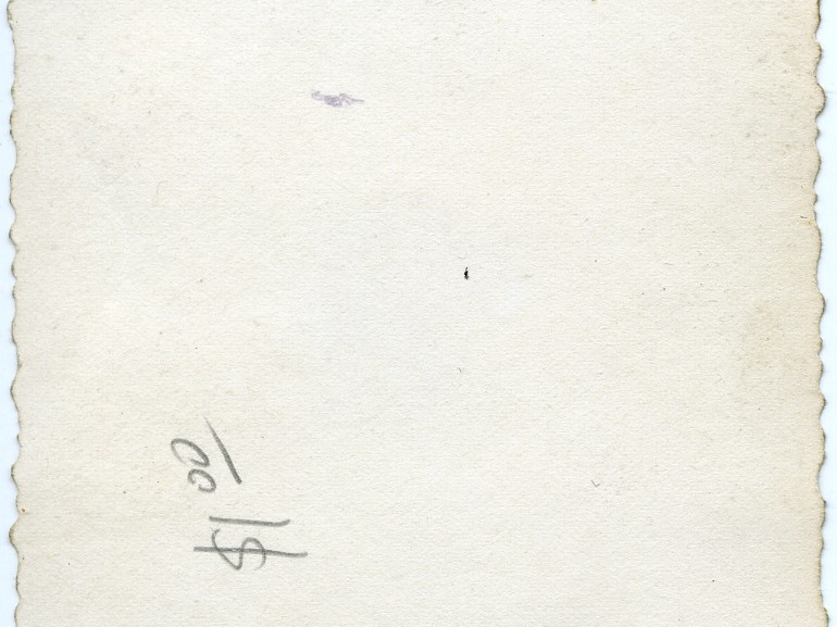 Kasparek Lot 7 1940s 035b (1984 visits) Kasparek Lot 7 1940s 035b
