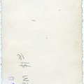 Kasparek Lot 7 1940s 035b (1984 visits) Kasparek Lot 7 1940s 035b