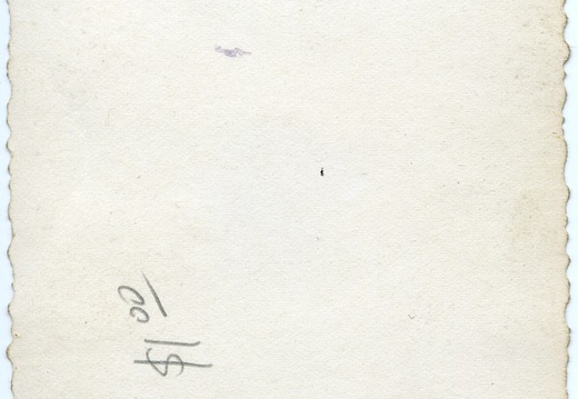 Kasparek Lot 7 1940s 035b (1984 visits) Kasparek Lot 7 1940s 035b