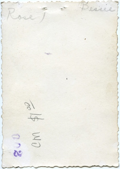 Kasparek_Lot_7_1940s_035b.jpg