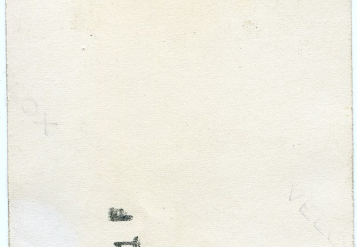 Kasparek Lot 7 1940s 036b