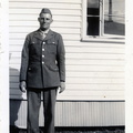 Kasparek Lot 7 1940s 037