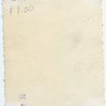 Kasparek Lot 7 1940s 037b (1961 visits) Kasparek Lot 7 1940s 037b