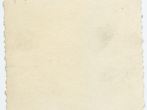 Kasparek Lot 7 1940s 037b (1961 visits) Kasparek Lot 7 1940s 037b