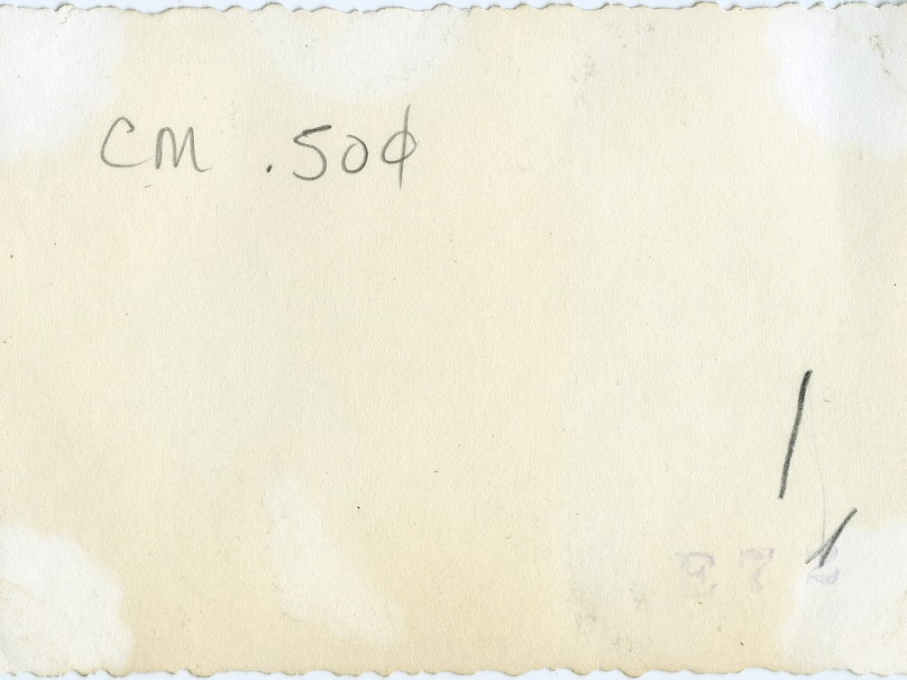 Kasparek Lot 7 1940s 038b (1979 visits) Kasparek Lot 7 1940s 038b