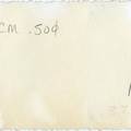Kasparek Lot 7 1940s 038b (1979 visits) Kasparek Lot 7 1940s 038b