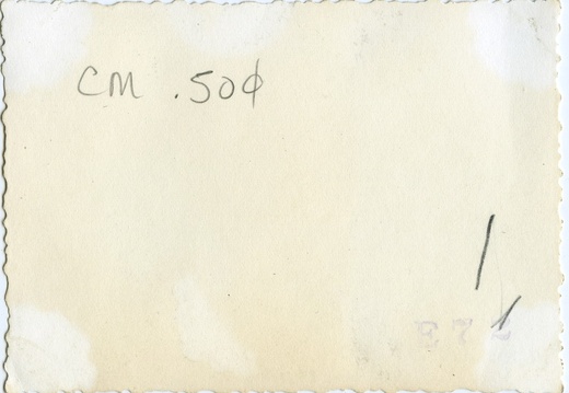 Kasparek Lot 7 1940s 038b (1979 visits) Kasparek Lot 7 1940s 038b