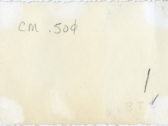 Kasparek Lot 7 1940s 038b (1979 visits) Kasparek Lot 7 1940s 038b