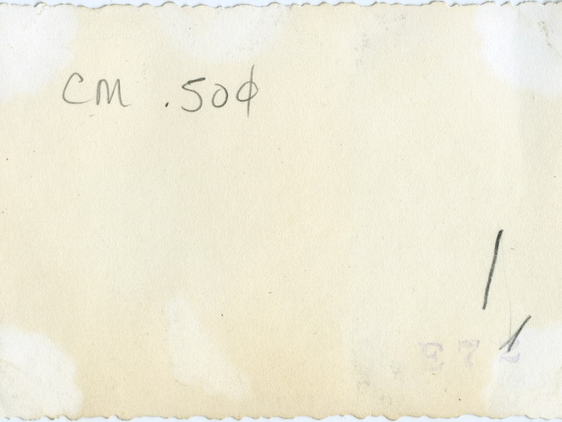 Kasparek Lot 7 1940s 038b (1979 visits) Kasparek Lot 7 1940s 038b