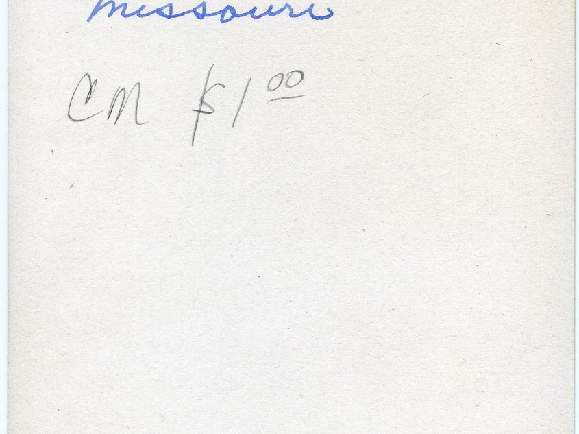 Kasparek Lot 7 1940s 040b