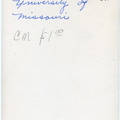Kasparek Lot 7 1940s 040b