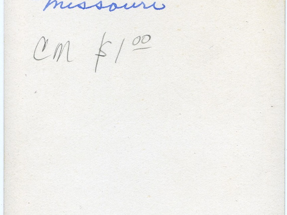 Kasparek Lot 7 1940s 040b