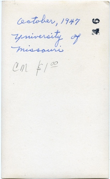 Kasparek_Lot_7_1940s_040b.jpg