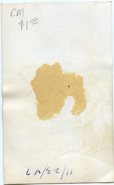 Kasparek_Lot_7_1940s_041b.jpg