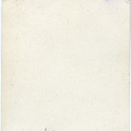 Kasparek Lot 7 1940s 042b