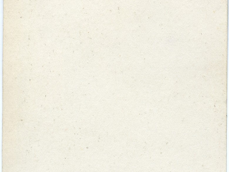 Kasparek Lot 7 1940s 042b