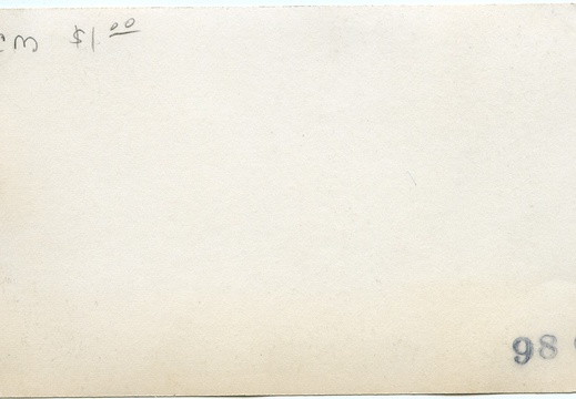 Kasparek Lot 7 1940s 043b