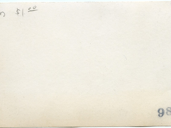 Kasparek Lot 7 1940s 043b