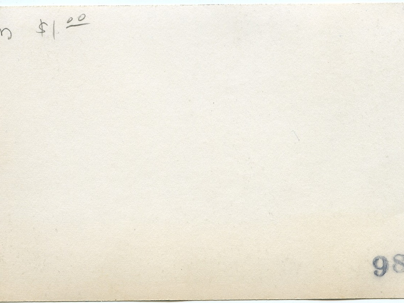 Kasparek Lot 7 1940s 043b