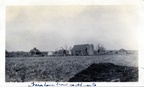 Kasparek Lot 8 Farm 001