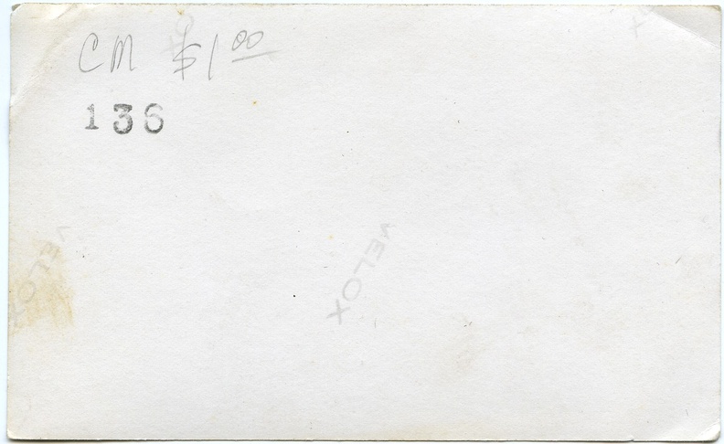 Kasparek_Lot_8_Farm_002b.jpg