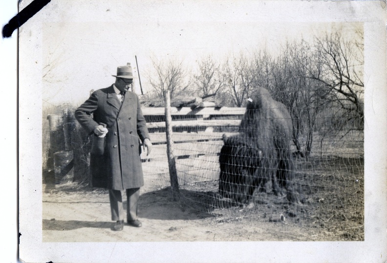 Kasparek_Lot_8_Farm_012.jpg