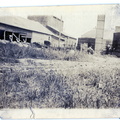 Kasparek Lot 8 Farm 013