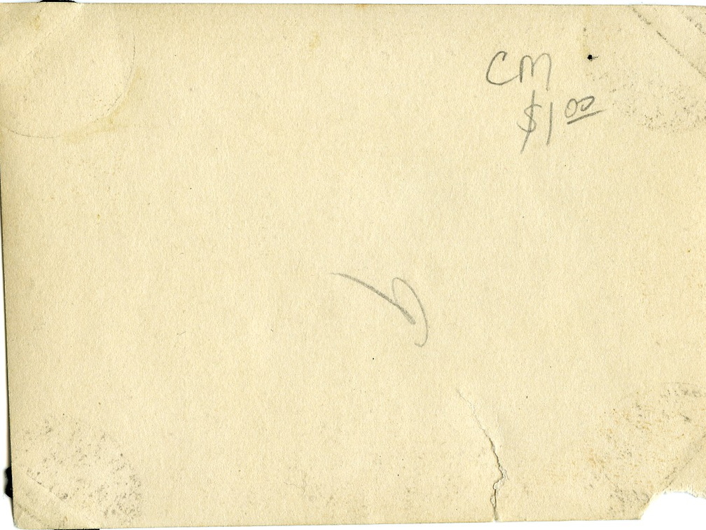Kasparek Lot 8 Farm 013b (1886 visits) Kasparek Lot 8 Farm 013b