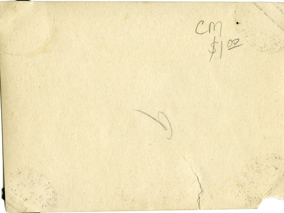 Kasparek Lot 8 Farm 013b (1886 visits) Kasparek Lot 8 Farm 013b