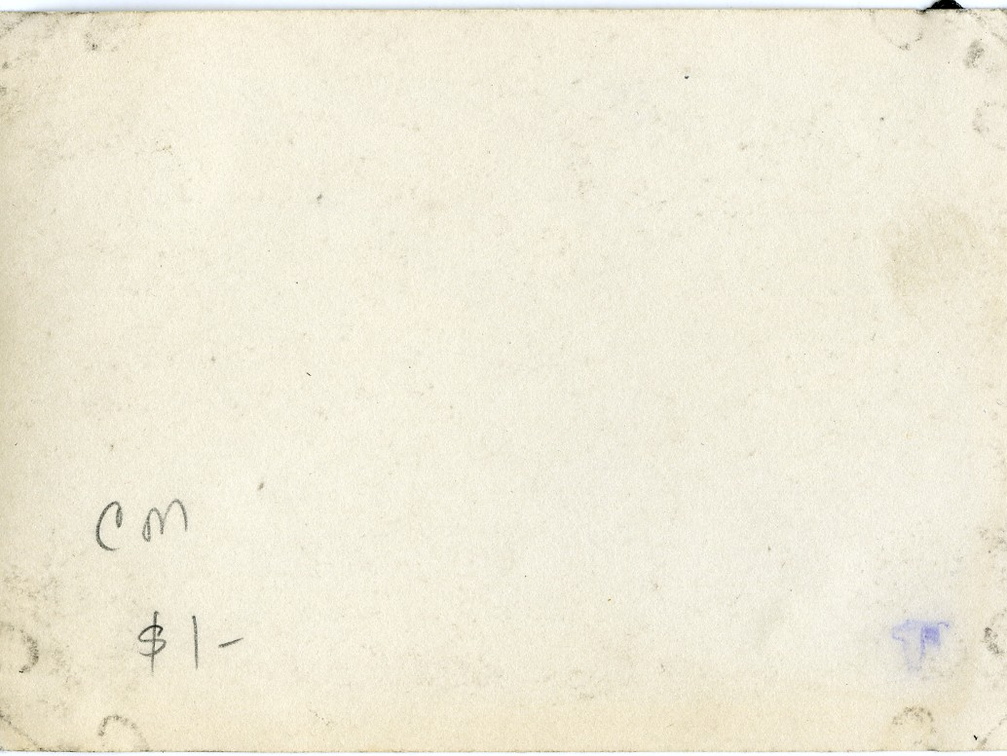 Kasparek Lot 8 Farm 014b (1948 visits) Kasparek Lot 8 Farm 014b